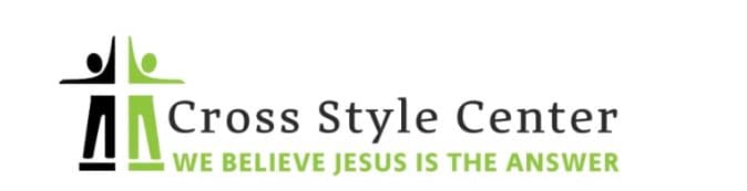 Cross Style Life Recovery Center